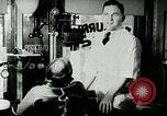 Image of county seat Berea Kentucky United States USA, 1933, second 33 stock footage video 65675021276