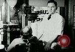 Image of county seat Berea Kentucky United States USA, 1933, second 36 stock footage video 65675021276