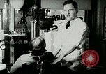 Image of county seat Berea Kentucky United States USA, 1933, second 41 stock footage video 65675021276