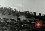 Image of Mining Community Berea Kentucky United States USA, 1933, second 16 stock footage video 65675021277