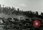 Image of Mining Community Berea Kentucky United States USA, 1933, second 17 stock footage video 65675021277
