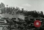 Image of Mining Community Berea Kentucky United States USA, 1933, second 18 stock footage video 65675021277