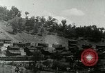 Image of Mining Community Berea Kentucky United States USA, 1933, second 19 stock footage video 65675021277