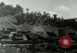 Image of Mining Community Berea Kentucky United States USA, 1933, second 20 stock footage video 65675021277