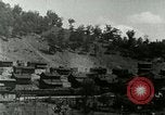 Image of Mining Community Berea Kentucky United States USA, 1933, second 21 stock footage video 65675021277