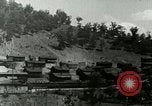 Image of Mining Community Berea Kentucky United States USA, 1933, second 22 stock footage video 65675021277