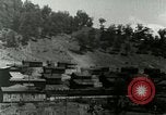 Image of Mining Community Berea Kentucky United States USA, 1933, second 23 stock footage video 65675021277