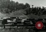 Image of Mining Community Berea Kentucky United States USA, 1933, second 24 stock footage video 65675021277