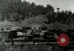 Image of Mining Community Berea Kentucky United States USA, 1933, second 25 stock footage video 65675021277