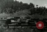 Image of Mining Community Berea Kentucky United States USA, 1933, second 26 stock footage video 65675021277