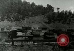 Image of Mining Community Berea Kentucky United States USA, 1933, second 27 stock footage video 65675021277