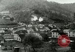 Image of Mining Community Berea Kentucky United States USA, 1933, second 28 stock footage video 65675021277