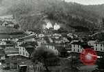 Image of Mining Community Berea Kentucky United States USA, 1933, second 29 stock footage video 65675021277