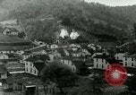 Image of Mining Community Berea Kentucky United States USA, 1933, second 30 stock footage video 65675021277