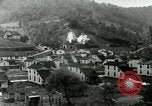 Image of Mining Community Berea Kentucky United States USA, 1933, second 31 stock footage video 65675021277
