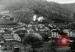 Image of Mining Community Berea Kentucky United States USA, 1933, second 32 stock footage video 65675021277