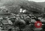 Image of Mining Community Berea Kentucky United States USA, 1933, second 33 stock footage video 65675021277