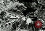 Image of Mining Community Berea Kentucky United States USA, 1933, second 34 stock footage video 65675021277