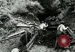 Image of Mining Community Berea Kentucky United States USA, 1933, second 36 stock footage video 65675021277