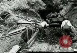 Image of Mining Community Berea Kentucky United States USA, 1933, second 37 stock footage video 65675021277