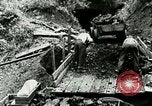Image of Mining Community Berea Kentucky United States USA, 1933, second 38 stock footage video 65675021277