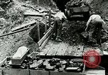 Image of Mining Community Berea Kentucky United States USA, 1933, second 39 stock footage video 65675021277
