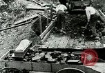 Image of Mining Community Berea Kentucky United States USA, 1933, second 40 stock footage video 65675021277
