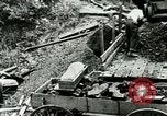 Image of Mining Community Berea Kentucky United States USA, 1933, second 41 stock footage video 65675021277