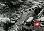 Image of Mining Community Berea Kentucky United States USA, 1933, second 42 stock footage video 65675021277