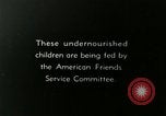 Image of Mining Community Berea Kentucky United States USA, 1933, second 47 stock footage video 65675021277