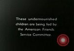 Image of Mining Community Berea Kentucky United States USA, 1933, second 49 stock footage video 65675021277
