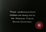 Image of Mining Community Berea Kentucky United States USA, 1933, second 50 stock footage video 65675021277