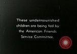 Image of Mining Community Berea Kentucky United States USA, 1933, second 52 stock footage video 65675021277