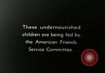Image of Mining Community Berea Kentucky United States USA, 1933, second 53 stock footage video 65675021277