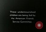 Image of Mining Community Berea Kentucky United States USA, 1933, second 54 stock footage video 65675021277