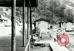 Image of Mining Community Berea Kentucky United States USA, 1933, second 56 stock footage video 65675021277