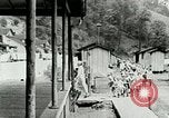 Image of Mining Community Berea Kentucky United States USA, 1933, second 58 stock footage video 65675021277