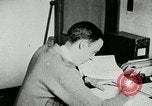 Image of Community School Berea Kentucky United States USA, 1933, second 11 stock footage video 65675021278