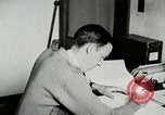 Image of Community School Berea Kentucky United States USA, 1933, second 12 stock footage video 65675021278
