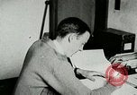 Image of Community School Berea Kentucky United States USA, 1933, second 13 stock footage video 65675021278