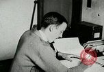 Image of Community School Berea Kentucky United States USA, 1933, second 14 stock footage video 65675021278