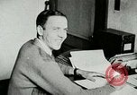 Image of Community School Berea Kentucky United States USA, 1933, second 15 stock footage video 65675021278