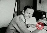 Image of Community School Berea Kentucky United States USA, 1933, second 16 stock footage video 65675021278