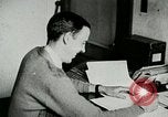 Image of Community School Berea Kentucky United States USA, 1933, second 17 stock footage video 65675021278