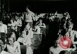 Image of Community School Berea Kentucky United States USA, 1933, second 21 stock footage video 65675021278