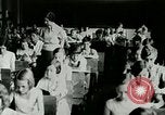 Image of Community School Berea Kentucky United States USA, 1933, second 22 stock footage video 65675021278