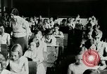 Image of Community School Berea Kentucky United States USA, 1933, second 24 stock footage video 65675021278
