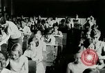 Image of Community School Berea Kentucky United States USA, 1933, second 26 stock footage video 65675021278