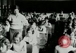 Image of Community School Berea Kentucky United States USA, 1933, second 27 stock footage video 65675021278