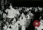 Image of Community School Berea Kentucky United States USA, 1933, second 28 stock footage video 65675021278